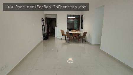 apartments and homes for rent and sale