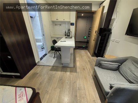 apartments and homes for rent and sale
