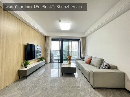 apartments and homes for rent and sale