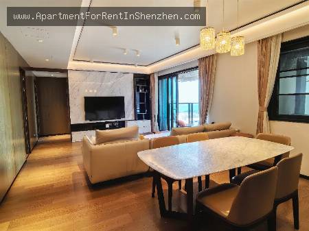 apartments and homes for rent and sale