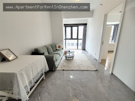 apartments and homes for rent and sale