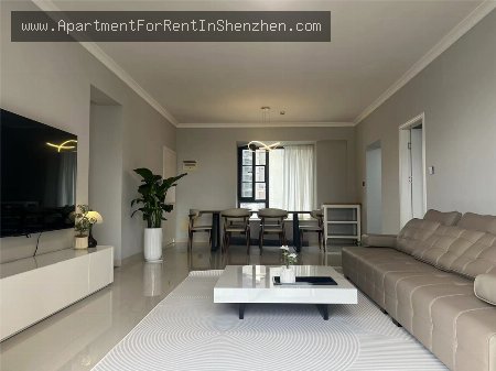 apartments and homes for rent and sale