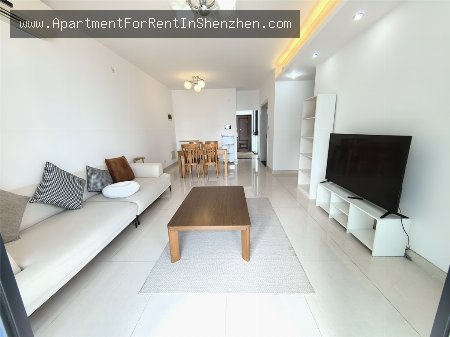 apartments and homes for rent and sale