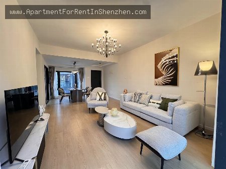 apartments and homes for rent and sale