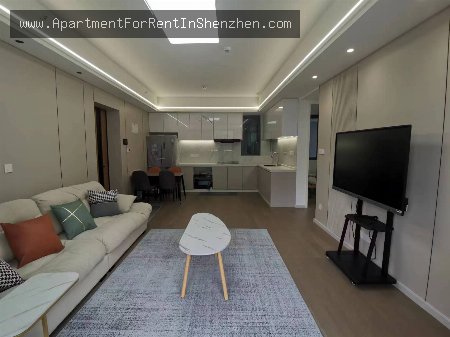 apartments and homes for rent and sale