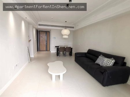 apartments and homes for rent and sale