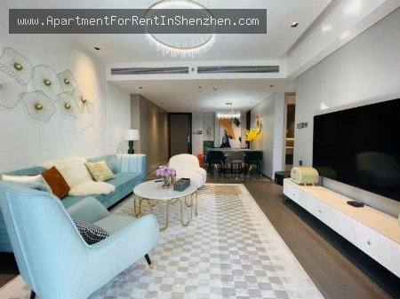 apartments and homes for rent and sale