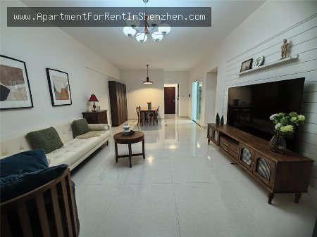 apartments and homes for rent and sale