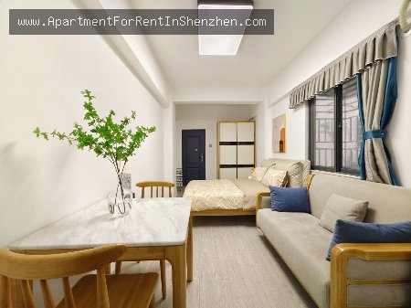 apartments and homes for rent and sale