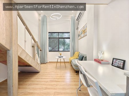 apartments and homes for rent and sale