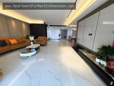 apartments and homes for rent and sale