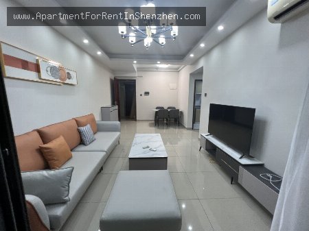 apartments and homes for rent and sale