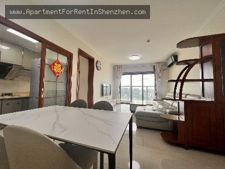 apartments and homes for rent and sale