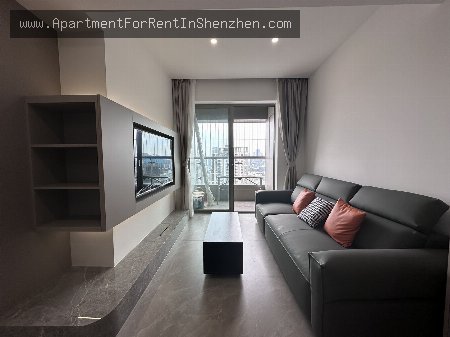 apartments and homes for rent and sale