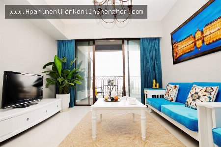 apartments and homes for rent and sale