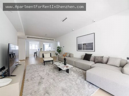 apartments and homes for rent and sale