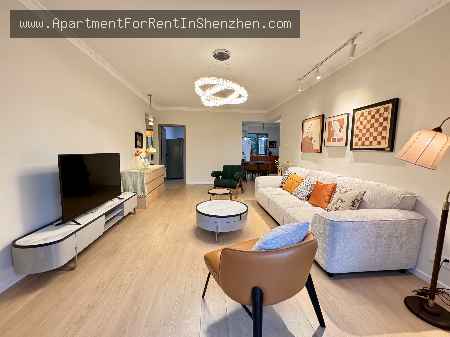 apartments and homes for rent and sale