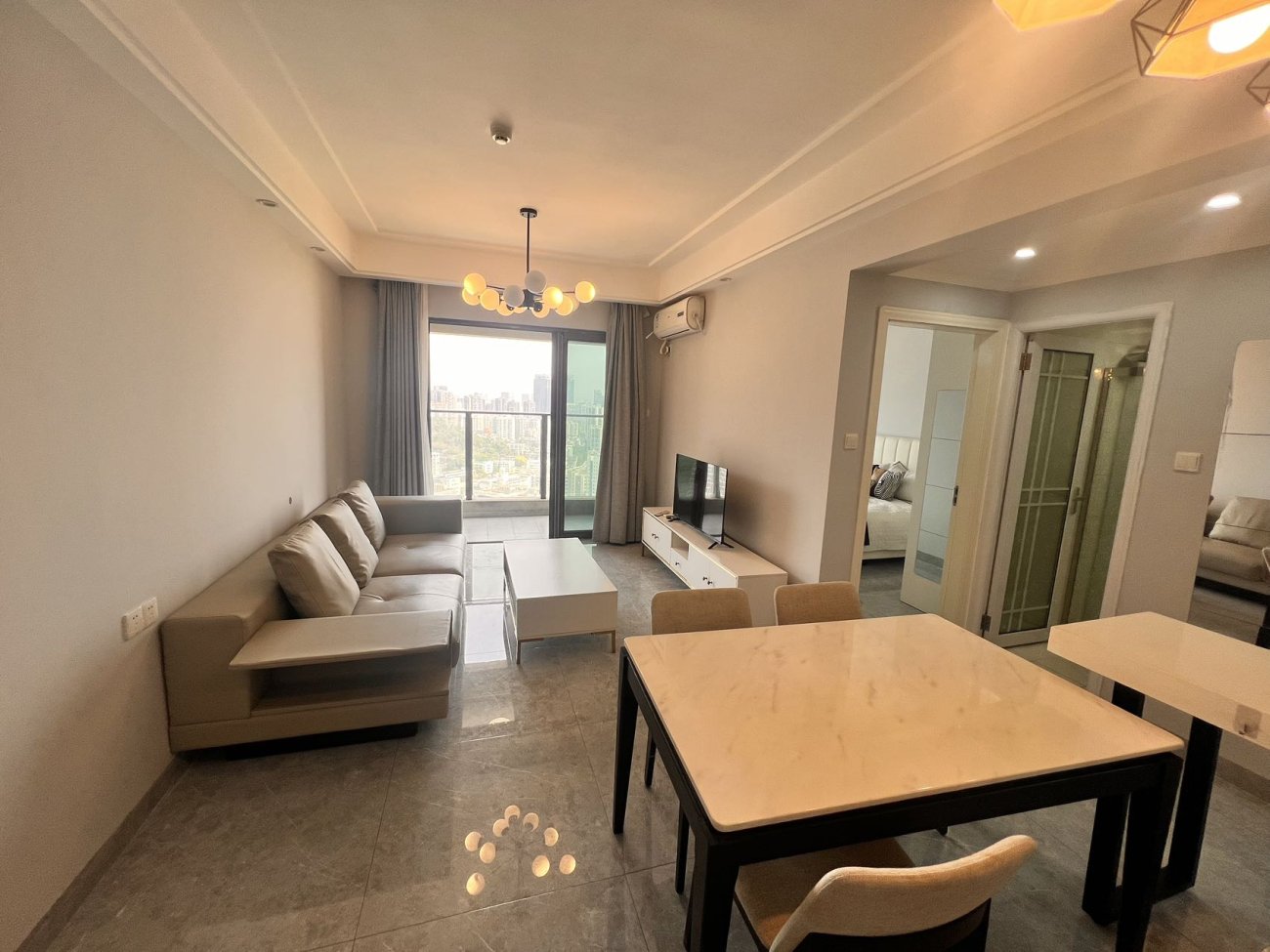 apartments and homes for rent and sale